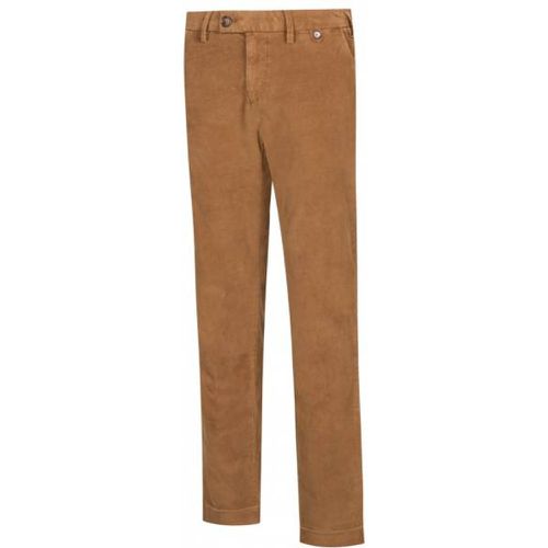 Bartak Cord s Pantalon chino PM211292YD52-142 - Pepe Jeans - Modalova