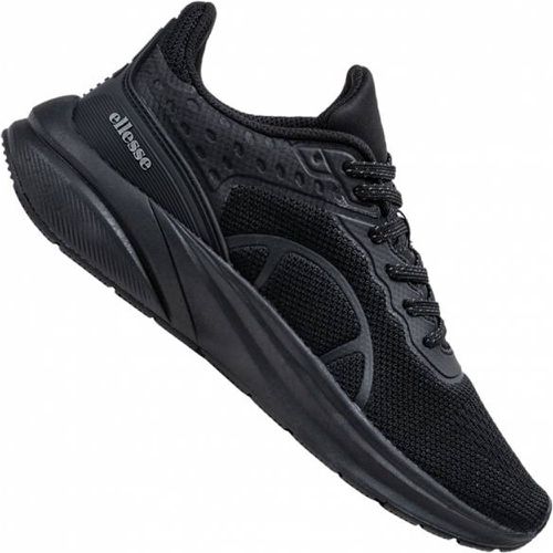 Oran Runner s Sneakers SXPF0438-011 - Ellesse - Modalova