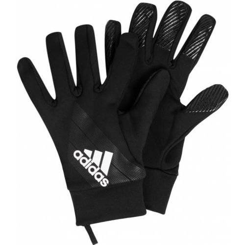 Tiro League Gants de joueur de terrain GV0264 - Adidas - Modalova