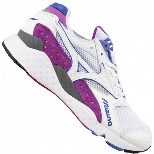 Mondo Control Unisexe Sneakers D1GA1935-67 - Mizuno - Modalova