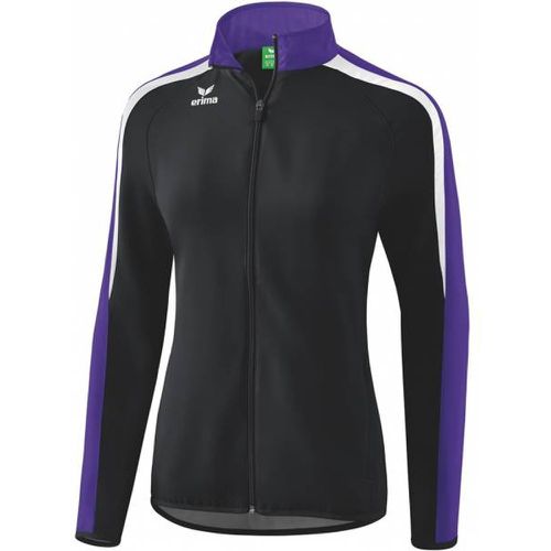 Erima Liga 2.0 Femmes Veste 1011840 - erima - Modalova