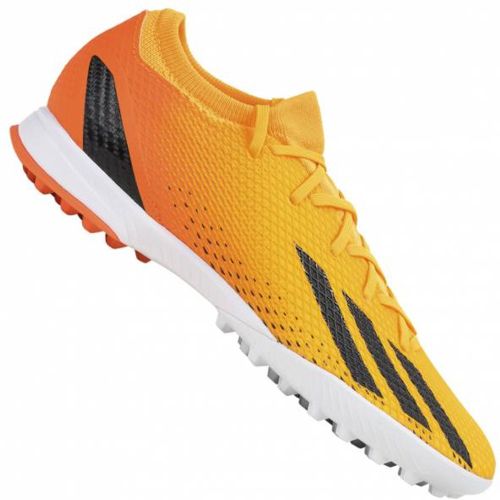 X SPEEDPORTAL.3 TF Unisexe Chaussures de foot à multi-crampons GZ2471 - Adidas - Modalova