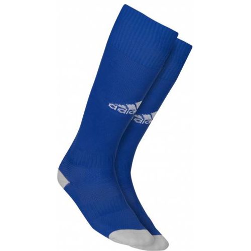 Milano 16 Chaussettes de foot AJ5907 - Adidas - Modalova