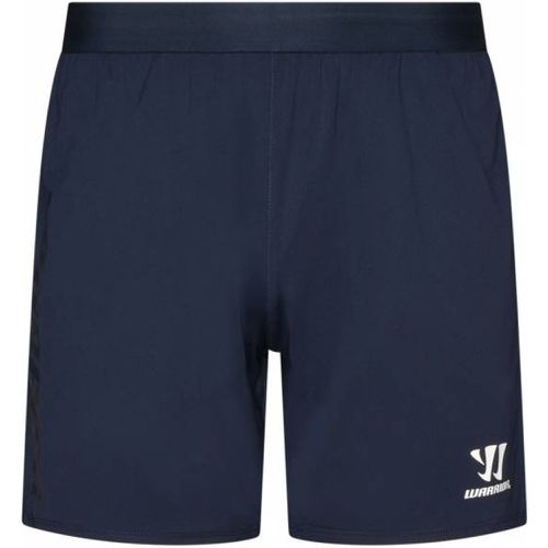 Covert TECH s Short MS933212-NV - Warrior - Modalova