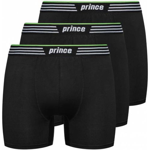 Performance Range s Boxer-short Lot de 3 MUXPR058MED - Prince - Modalova