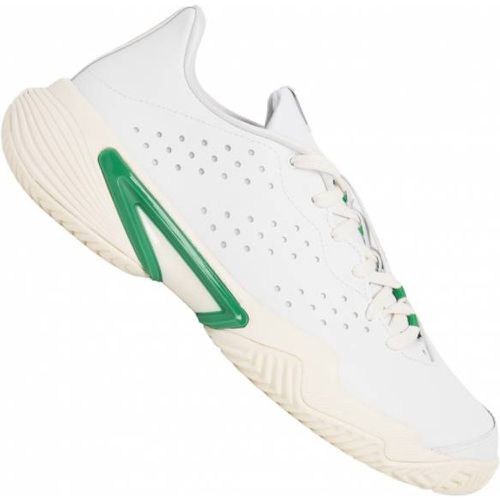 X Rich Mnisi Barricade Bounce s Chaussures de tennis GZ1408 - Adidas - Modalova