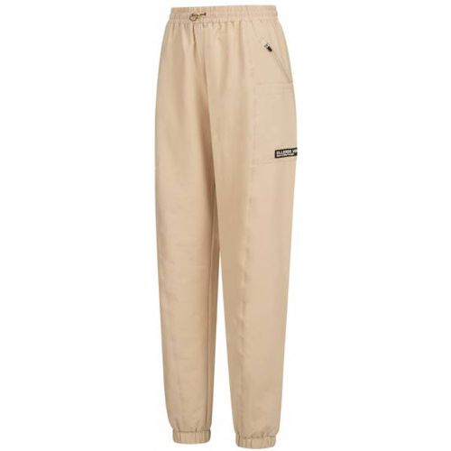 Avella s Pantalon SGP15851-214 - Ellesse - Modalova