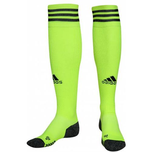 Adi 21 Chaussettes de foot GN2985 - Adidas - Modalova