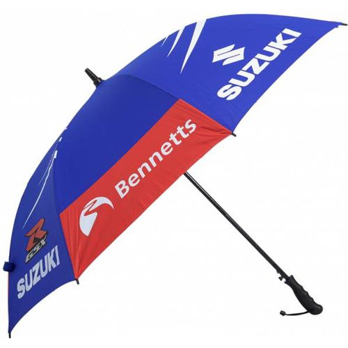 Suzuki Bennett's Grand parapluie 17 Suzuki EACTAR - CLINTON ENTERPRISES - Modalova