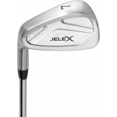 X Heiner Brand Club de golf en fer 7 gaucher - JELEX - Modalova