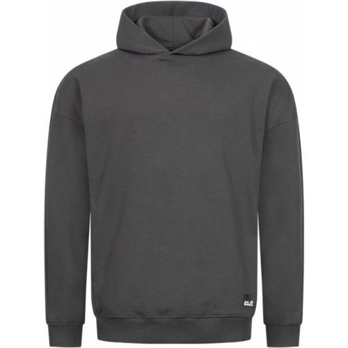 Moritz Hoody s Sweat à capuche 1709813-6350 - Jack Wolfskin - Modalova