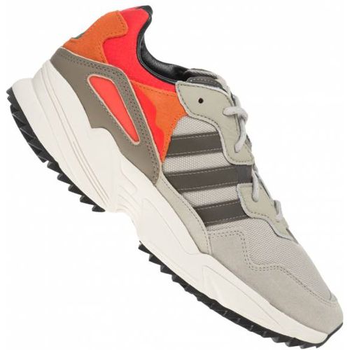Originals YUNG-96 Trail Sneakers EE6668 - Adidas - Modalova