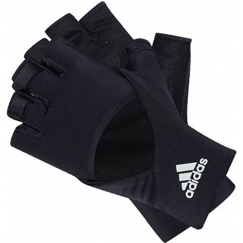 ATHLTS s Gants d'entraînement GI7631 - Adidas - Modalova