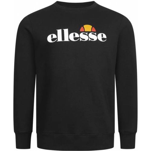 Kanya Crew s Sweat-shirt SOP24044 - Ellesse - Modalova