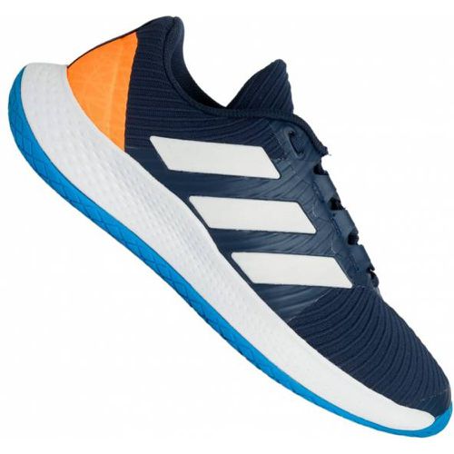 ForceBounce Chaussures de handball GW5067 - Adidas - Modalova