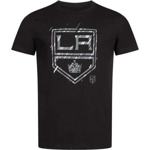 Kings de Los Angeles LNH s T-shirt 1108M-BLK-ETC-LAK - Fanatics - Modalova