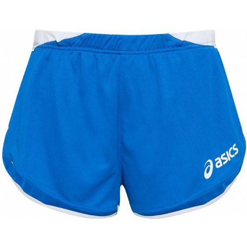 Michael s Short de running T235Z6-4301 - ASICS - Modalova