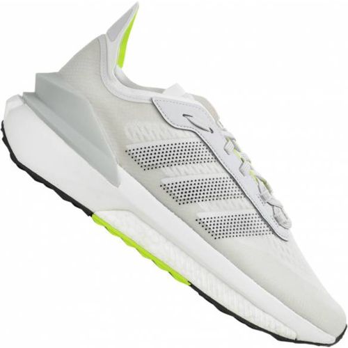 Avryn Unisexe Chaussures de running IG2353 - Adidas - Modalova