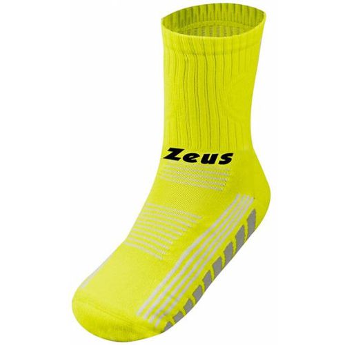 Tecnika Bassa Chaussettes de sport fluo - Zeus - Modalova