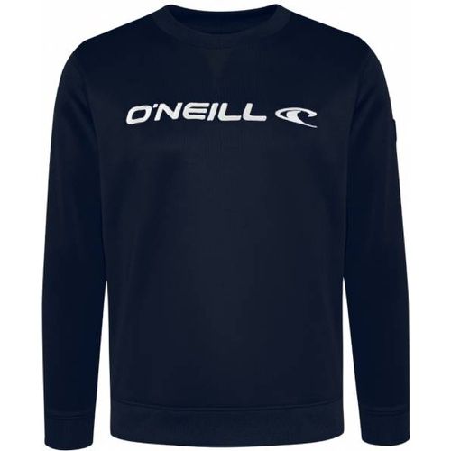 O'NEILL Rutile Crew Fleece s Sweat-shirt N2350002-15039 - O’NEILL - Modalova