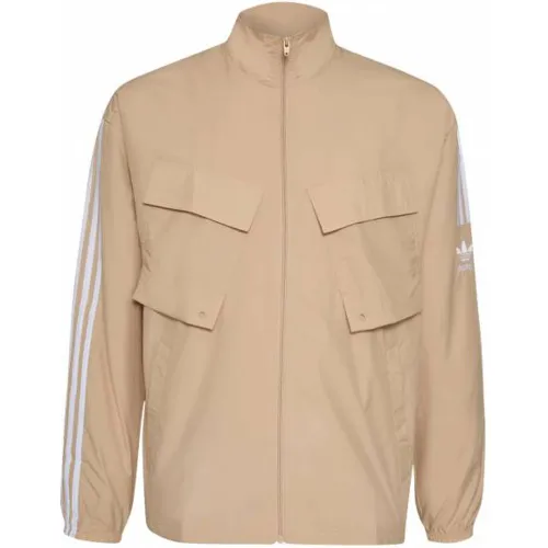 Originaux x Parley Ocean s Veste HL9397 - Adidas - Modalova