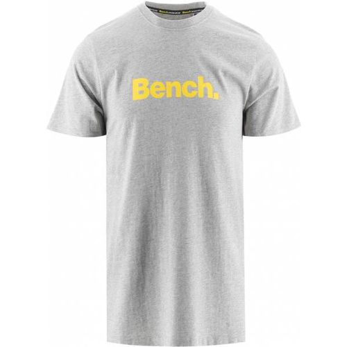 Cornwall s T-shirt Vêtements de travail BNCH 002 - Bench - Modalova