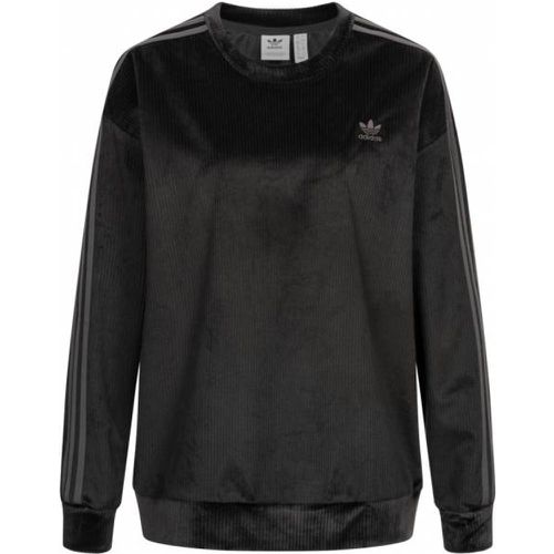 Originals Classic s Cordon Sweat-shirt GU0825 - Adidas - Modalova