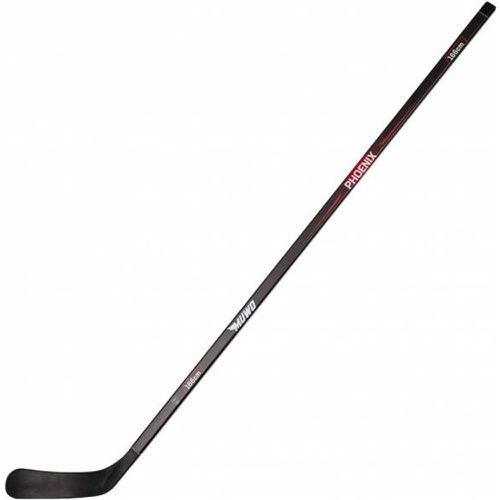 Phoenix" Adultes Crosse de hockey sur glace 166cm - MUWO - Modalova