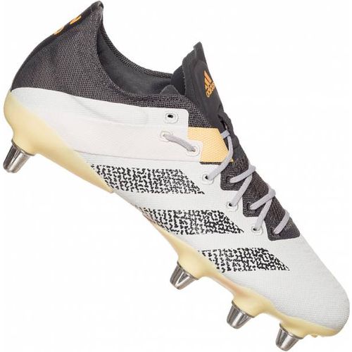 Kakari Z.0 SG s Chaussures de rugby FU8159 - Adidas - Modalova