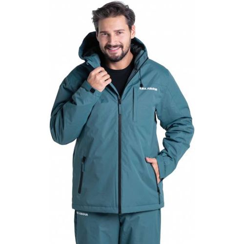 ® "Skadi" s Veste de ski - KIRKJUBØUR - Modalova