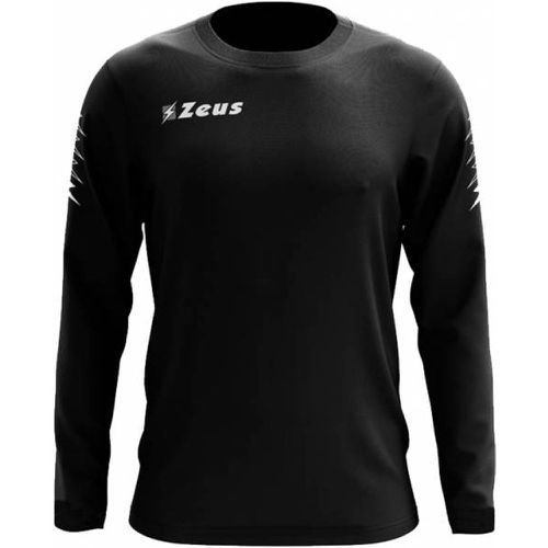 Enea Sweat-shirt d'entraînement - Zeus - Modalova