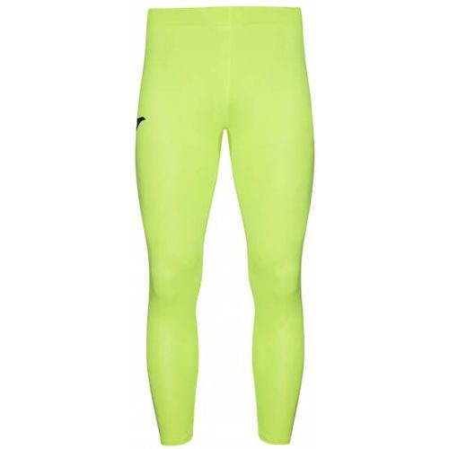 Académie s Pantalon fonctionnel 101016.060 - Joma - Modalova