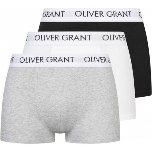 S Boxer-short Lot de 3 92890498 - OLIVER GRANT® - Modalova