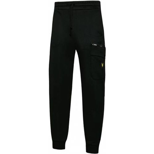 Lyle & Scott Pocket s Pantalon de jogging ML1428V-Z865 - Lyle and Scott - Modalova