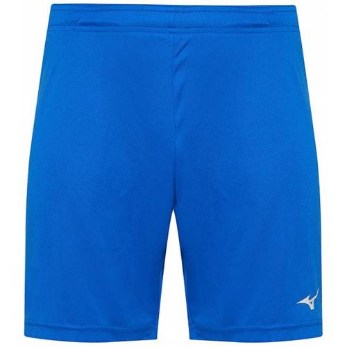 Soukyu s Short de sport X2EB7500-22 - Mizuno - Modalova