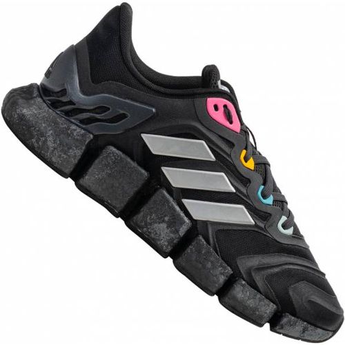 Climacool BOOST Vento Sneakers FZ4101 - Adidas - Modalova