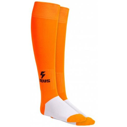 Calza Energy Chaussettes Néon - Zeus - Modalova