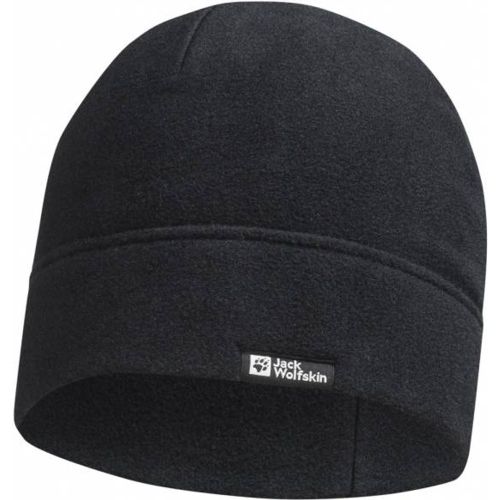 Kaskaden Unisexe Beanie 1910841-6000 - Jack Wolfskin - Modalova