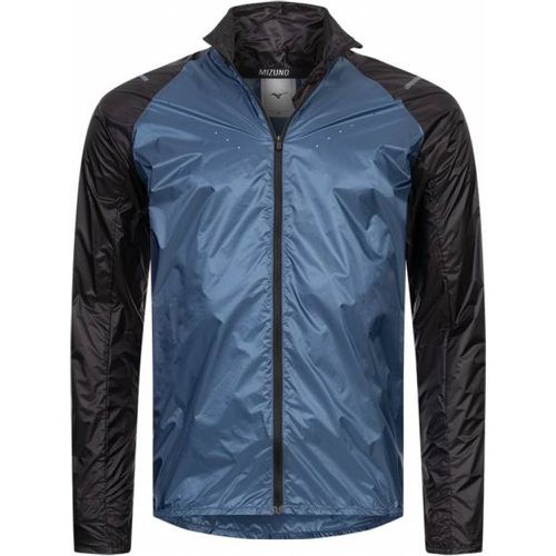 Aero s Veste J2GEA000-17 - Mizuno - Modalova