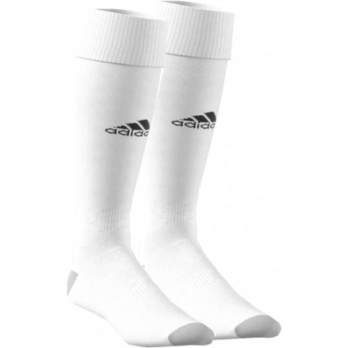 Milano Chaussettes de foot AJ5905 - Adidas - Modalova