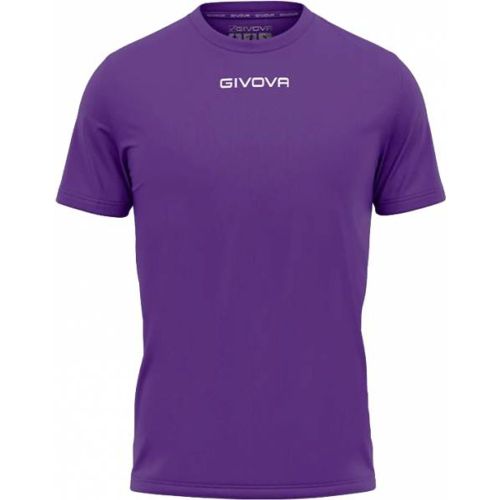 One Maillot d'entraînementMAC01-0014 - Givova - Modalova