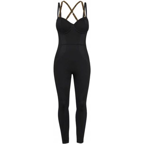 Originals x Beyoncé IVY PARK Catsuit s Combinaison GR1424 - Adidas - Modalova