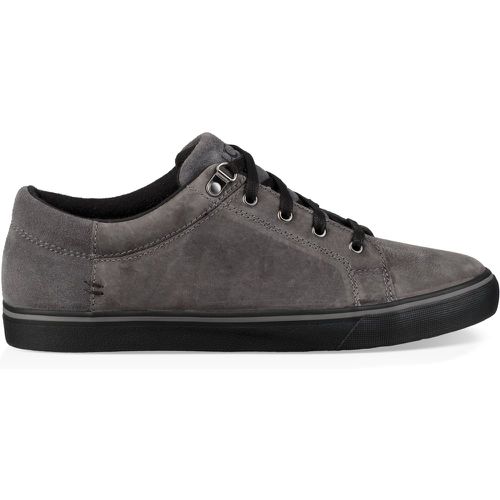 Brock II Wp Waterproof Sneakers in Grey, Taille 45 - Ugg - Modalova