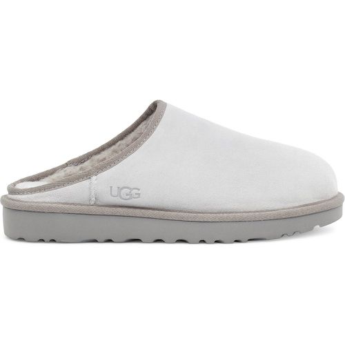 Classic Chaussons in , Taille 41 - Ugg - Modalova
