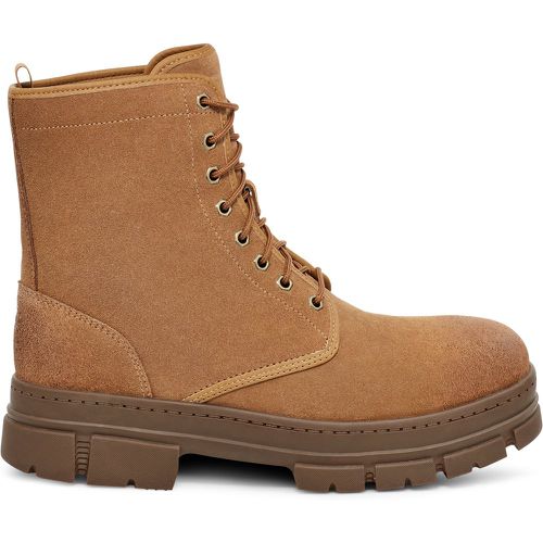 Botte utilitaire Skyview in Brown, Taille 40, Cuir - Ugg - Modalova