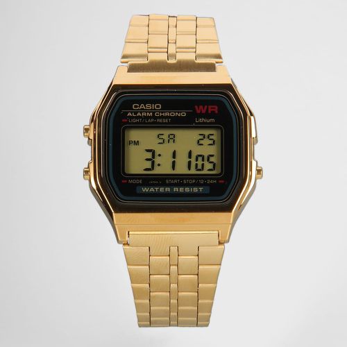 Shopping Week Enfants, en , taille: ONE_SIZE - Casio - Modalova