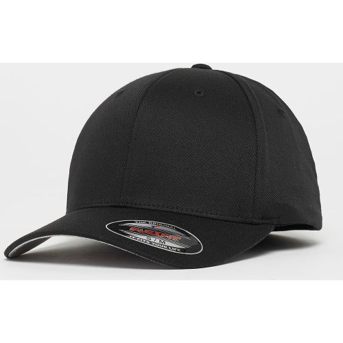 Wooly Combed, , Casquettes, en , taille: S/M - Flexfit - Modalova