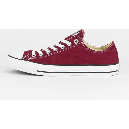 Chuck Taylor All Star Ox, , Chuck Taylor, en , taille: 42 - Converse - Modalova