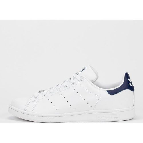 Stan Smith, , Footwear, en , taille: 40 - adidas Originals - Modalova