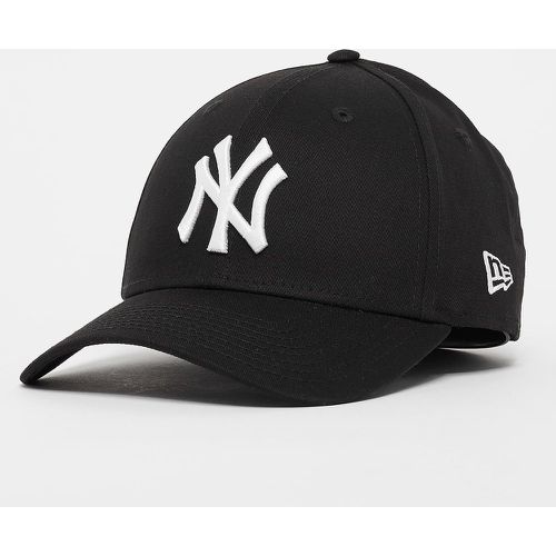 Forty League Basic MLB New York Yankees, , Casquettes, en , taille: ONE SIZE - new era - Modalova